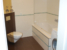 Badezimmer neu.png