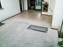 Terrasse alt.png